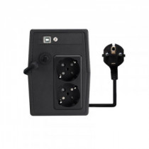 Meta title-NILOX SAI PREMIUM LINE INT. 1200VA ANDORRA , Sistemas Alimentación ANDORRA , SAI interactivo ANDORRA , 8051122173655 