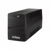 Meta title-NILOX SAI PREMIUM LINE INT. 2000VA ANDORRA , Sistemas Alimentación ANDORRA , SAI interactivo ANDORRA , 8051122173662 