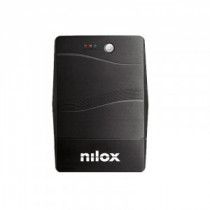 Meta title-NILOX SAI PREMIUM LINE INT. 2000VA ANDORRA , Sistemas Alimentación ANDORRA , SAI interactivo ANDORRA , 8051122173662 