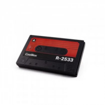 Meta title-COOLBOX CAJA HDD 2.5'' SCA2533 RETRO USB3.0 ANDORRA , Accesorios Almacenamiento ANDORRA , Cajas Externas - Extraibles