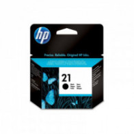 Meta title-HP CARTUCHO 21 NEGRO ANDORRA , Consumibles Impresión ANDORRA , Cartuchos tinta original ANDORRA , 0884962780749 ANDOR