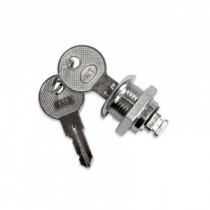 Meta title-IGGUAL CERROJO + LLAVES CAJONES PORTAMONEDAS IRON ANDORRA , Accesorios PC y TPV ANDORRA , Cajón portamonedas ANDORRA