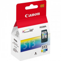 Meta title-CANON CARTUCHO CL-513 COLOR ANDORRA , Consumibles Impresión ANDORRA , Cartuchos tinta original ANDORRA , 496099961702