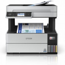 Meta title-EPSON MULTIFUNCIÓN ECOTANK ET-5170 ANDORRA , Multifunción ANDORRA , Multifunción inyección con fax ANDORRA , 87159466