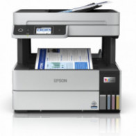 Meta title-EPSON MULTIFUNCIÓN ECOTANK ET-5170 ANDORRA , Multifunción ANDORRA , Multifunción inyección con fax ANDORRA , 87159466