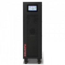 Meta title-SALICRU SLC 15 CUBE 4 ANDORRA , Sistemas Alimentación ANDORRA , SAI on line ANDORRA , 2516032116131 ANDORRA , PC COMP