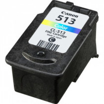 Meta title-CANON CARTUCHO CL-513 COLOR ANDORRA , Consumibles Impresión ANDORRA , Cartuchos tinta original ANDORRA , 496099961702