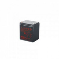 Meta title-SALICRU BATERIA 12 V  5AH ANDORRA , Accesorios SAI ANDORRA , Accesorios SAI ANDORRA , 2518032117248 ANDORRA , PC COMP