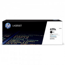 Meta title-HP TÓNER 659A NEGRO ANDORRA , Consumibles Impresión ANDORRA , Toner original ANDORRA , 0192545710992 ANDORRA , PC COM