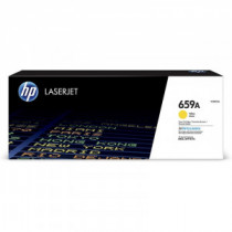 Meta title-HP TÓNER 659A AMARILLO ANDORRA , Consumibles Impresión ANDORRA , Toner original ANDORRA , 0192545711012 ANDORRA , PC 