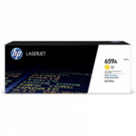 Meta title-HP TÓNER 659A AMARILLO ANDORRA , Consumibles Impresión ANDORRA , Toner original ANDORRA , 0192545711012 ANDORRA , PC 