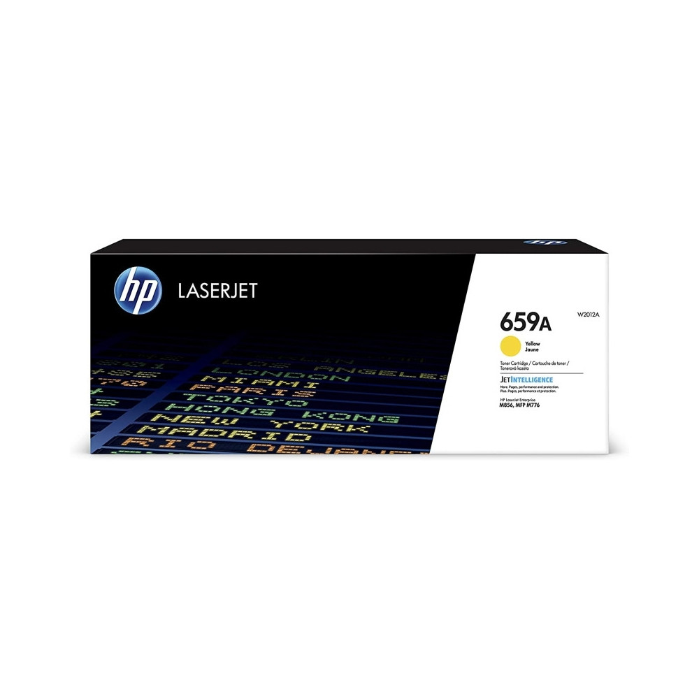 Meta title-HP TÓNER 659A AMARILLO ANDORRA , Consumibles Impresión ANDORRA , Toner original ANDORRA , 0192545711012 ANDORRA , PC 