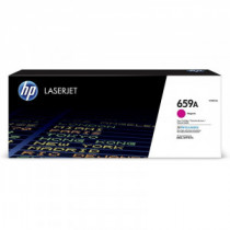 Meta title-HP TÓNER 659A MAGENTA ANDORRA , Consumibles Impresión ANDORRA , Toner original ANDORRA , 0192545711029 ANDORRA , PC C