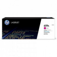 Meta title-HP TÓNER 659A MAGENTA ANDORRA , Consumibles Impresión ANDORRA , Toner original ANDORRA , 0192545711029 ANDORRA , PC C
