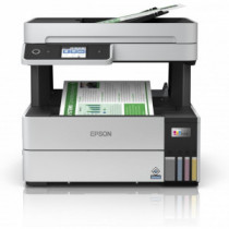 Meta title-EPSON MULTIFUNCIÓN ECOTANK ET-5150 ANDORRA , Multifunción ANDORRA , Multifunción inyección sin fax ANDORRA , 87159466