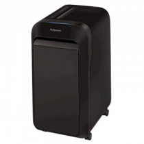 Meta title-FELLOWES DESTRUCTORA LX220 MINICORTE 4X12MM NEGRA ANDORRA , Máquinas oficina ANDORRA , Destructoras papel ANDORRA , 0