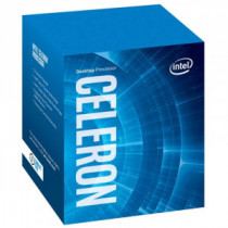 Meta title-INTEL CELERON G5905 3.5GHZ 4MB LGA1200 BOX ANDORRA , Micros y ventiladores ANDORRA , Micros Intel Socket 1200 ANDORRA