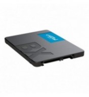 CRUCIAL CT1000BX500SSD1...