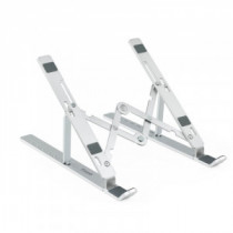Meta title-TOOQ SOPORTE ELEVADOR PLEGABLE PORTÁTILES TABLETS ANDORRA , Accesorios Portátil ANDORRA , Cables y Accesorios ANDORRA