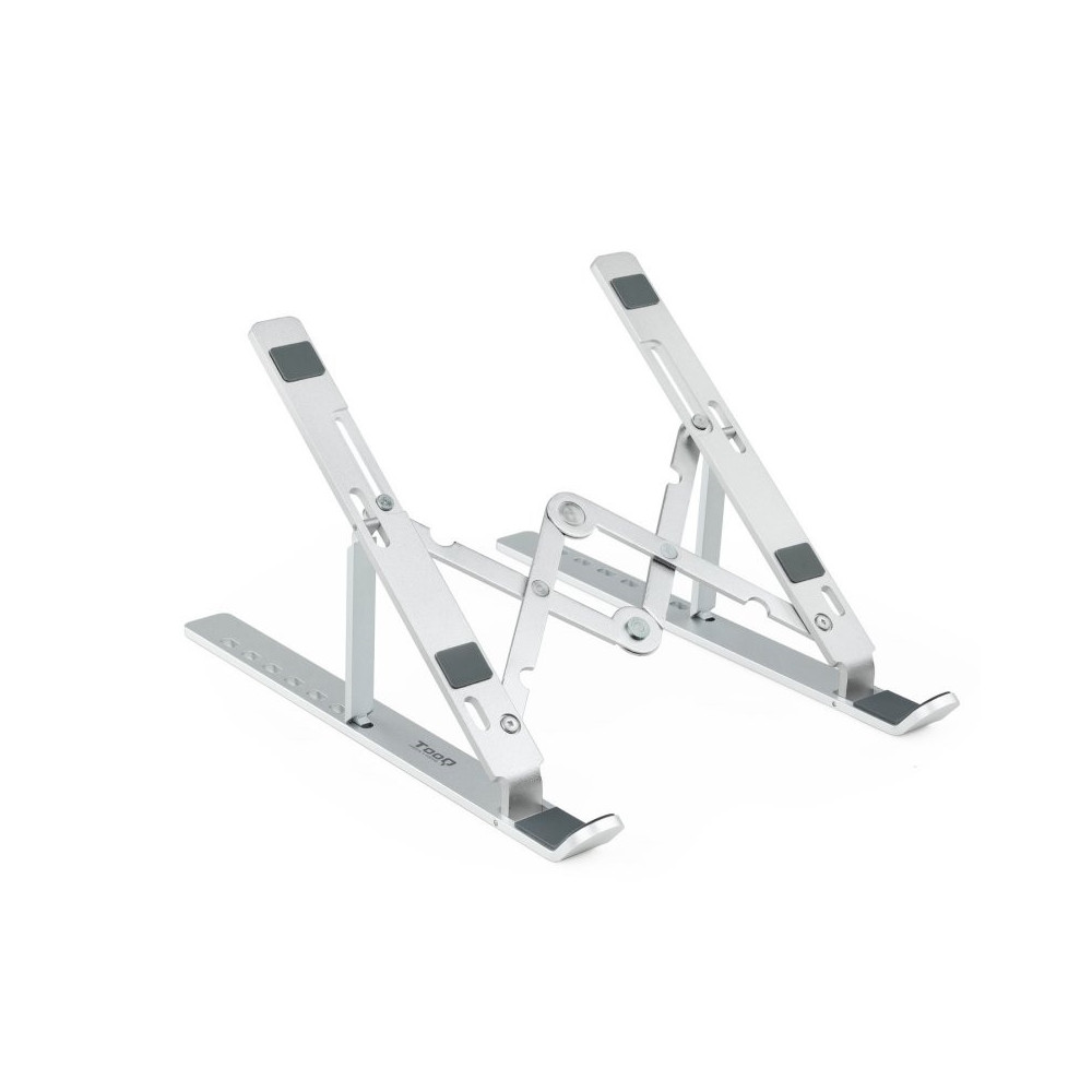 Meta title-TOOQ SOPORTE ELEVADOR PLEGABLE PORTÁTILES TABLETS ANDORRA , Accesorios Portátil ANDORRA , Cables y Accesorios ANDORRA Meta title-TOOQ SOPORTE ELEVADOR PLEGABLE PORTÁTILES TABLETS ANDORRA , Accesorios Portátil ANDORRA , Cables y Accesorios ANDORRA