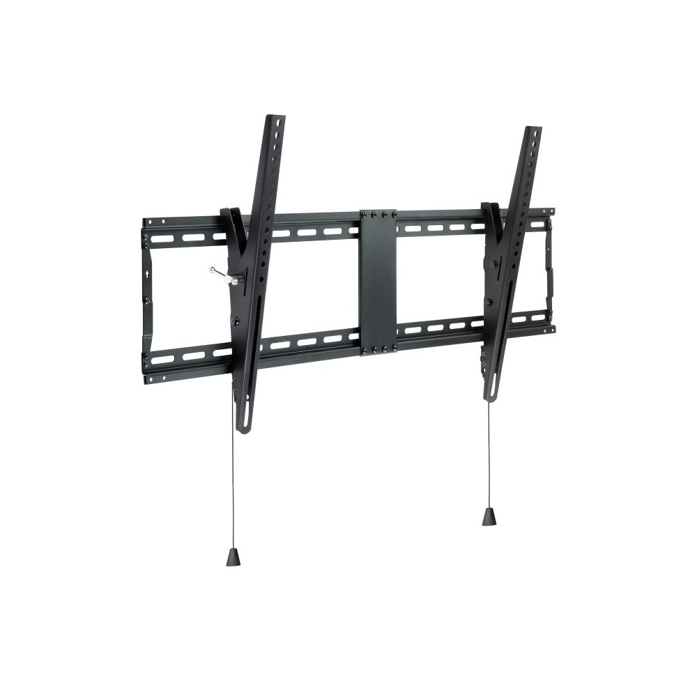 Meta title-TOOQ SOPORTE PARED LP4391T-B INCL PANTALLAS 43-90'' ANDORRA , Accesorios Imagen y Sonido ANDORRA , Accesorios Televis