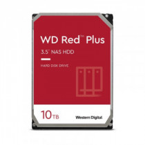 Meta title-WESTERN DIGITAL WD101EFBX 10TB SATA3  RED PLUS ANDORRA , Almacenamiento interno ANDORRA , Discos magnéticos ANDORRA ,