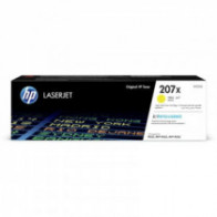 Meta title-HP TÓNER 207X AMARILLO ANDORRA , Consumibles Impresión ANDORRA , Toner original ANDORRA , 0193905265190 ANDORRA , PC 