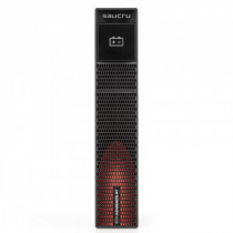 Meta title-SALICRU BATERIA SPS ADV RT2 1500/2000 9AH ANDORRA , Accesorios SAI ANDORRA , Accesorios SAI ANDORRA , 8436035923366 A