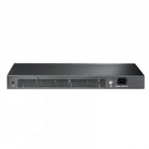 Meta title-TP-LINK SG3428 SWITCH 24XGB L2 4XSFP RACK ANDORRA , Switches y Puntos acceso ANDORRA , Switches armario ANDORRA , 693