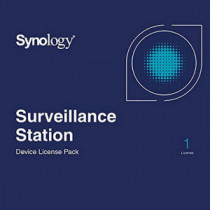 Meta title-SYNOLOGY LICENCIA VIRTUAL (X1) SURVEILLANCE/MAIL ANDORRA , Accesorios Almacenamiento ANDORRA , Licencias ANDORRA , 07