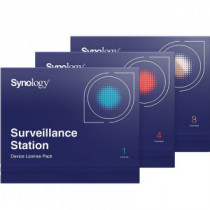 Meta title-SYNOLOGY LICENCIA VIRTUAL (X1) SURVEILLANCE/MAIL ANDORRA , Accesorios Almacenamiento ANDORRA , Licencias ANDORRA , 07