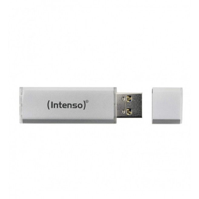 INTENSO 3531492 LAPIZ USB...