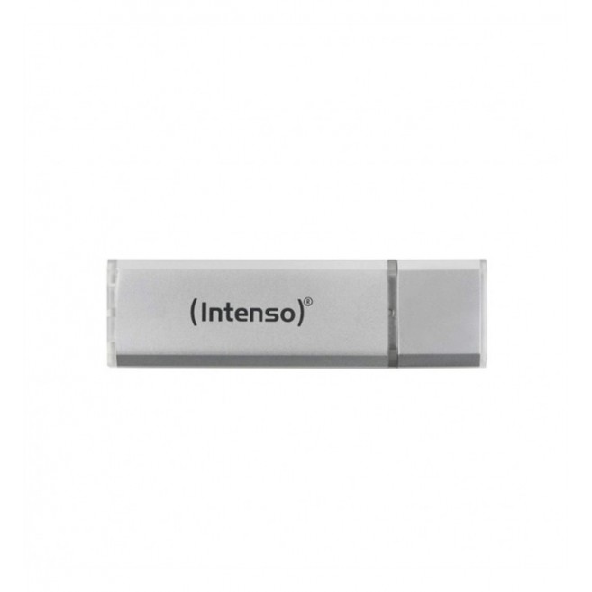 INTENSO 3531493 LAPIZ USB...