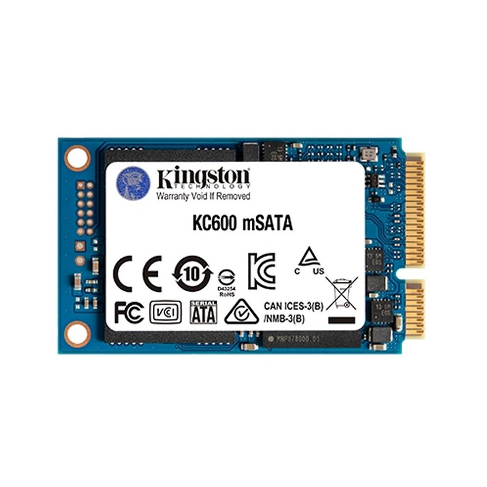 Meta title-KINGSTON SKC600MS/256G SSD 256GB TLC 3D MSATA ANDORRA , Almacenamiento interno ANDORRA , Discos sólidos ANDORRA , 074 Meta title-KINGSTON SKC600MS/256G SSD 256GB TLC 3D MSATA ANDORRA , Almacenamiento interno ANDORRA , Discos sólidos ANDORRA , 074