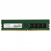 Meta title-ADATA AD4U26664G19-SGN DIMM DDR4 4GB 2666 ANDORRA , Memorias ANDORRA , Memorias DDR4 ANDORRA , 4711085931375 ANDORRA 