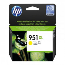 Meta title-HP CARTUCHO 951XL AMARILLO ANDORRA , Consumibles Impresión ANDORRA , Cartuchos tinta original ANDORRA , 0886111615308