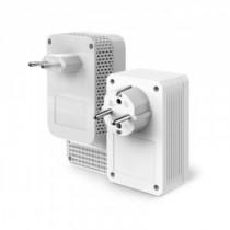 Meta title-TP-LINK TL-WPA7617 KIT GB PWRL AV1000 WIFI AC1200 ANDORRA , Adaptadores red ANDORRA , Red inalámbrica ANDORRA , 69353