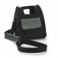 Meta title-ZEBRA FUNDA IMPRESORA ZQ320 ANDORRA , Accesorios Impresora - Escaner ANDORRA , Accesorios Impresora ANDORRA , 2519042