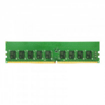 Meta title-SYNOLOGY D4EU01-4G RAM DDR4 ECC UNBUFF DIMM ANDORRA , Memorias ANDORRA , Memorias DDR4 ANDORRA , 4711174724048 ANDORR