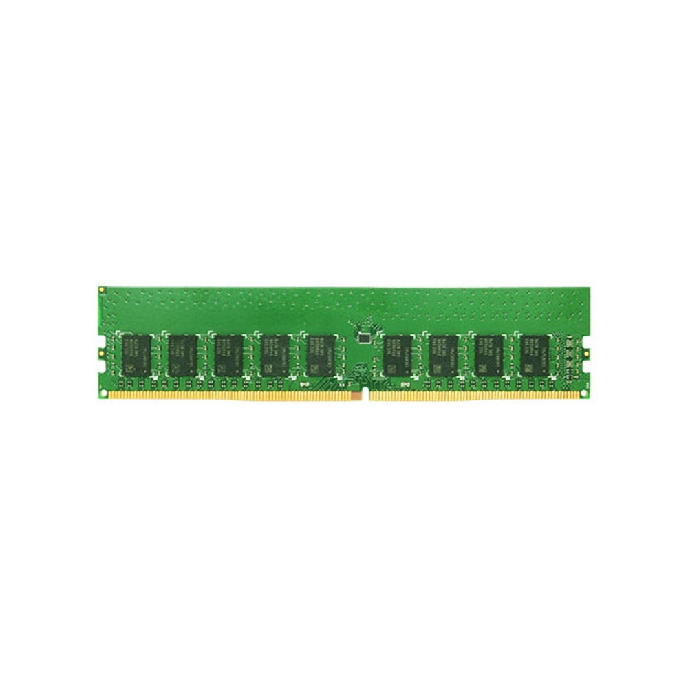 Meta title-SYNOLOGY D4EU01-4G RAM DDR4 ECC UNBUFF DIMM ANDORRA , Memorias ANDORRA , Memorias DDR4 ANDORRA , 4711174724048 ANDORR