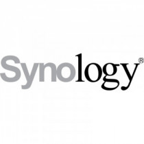 Meta title-SYNOLOGY MAILPLUS VIRTUAL LICENSE PACK 20 ANDORRA , Accesorios Almacenamiento ANDORRA , Licencias ANDORRA , 084650400