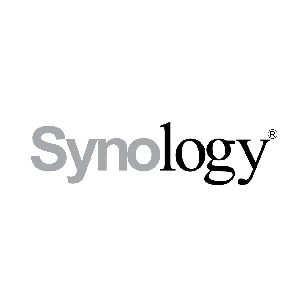 Meta title-SYNOLOGY MAILPLUS VIRTUAL LICENSE PACK 20 ANDORRA , Accesorios Almacenamiento ANDORRA , Licencias ANDORRA , 084650400