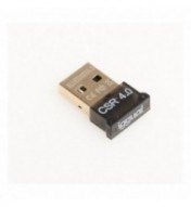 IGGUAL ADAPTADOR USB 2.0...