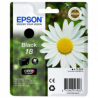 Meta title-EPSON CARTUCHO T1801 NEGRO ANDORRA , Consumibles Impresión ANDORRA , Cartuchos tinta original ANDORRA , 8715946625119