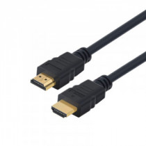 Meta title-EWENT CABLE HDMI 2.1  8K, ETHERNET 1,8M ANDORRA , Accesorios Imagen y Sonido ANDORRA , Cable - Conector Imagen - Soni