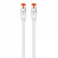 Meta title-EWENT LATIGUILLO CATEGORÍA 6  S/FTP 10 M GRIS ANDORRA , Accesorios PC y TPV ANDORRA , Cables y Accesorios PC ANDORRA