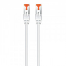 Meta title-EWENT LATIGUILLO CATEGORÍA 6 U/UTP 0,5 M GRIS ANDORRA , Accesorios PC y TPV ANDORRA , Cables y Accesorios PC ANDORRA 