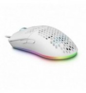 MARS GAMING MMAXW MOUSE...