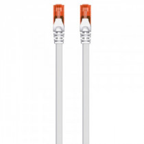 Meta title-EWENT LATIGUILLO CATEGORÍA 6 U/UTP 1 M GRIS ANDORRA , Accesorios PC y TPV ANDORRA , Cables y Accesorios PC ANDORRA , 