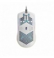 MARS GAMING MMAXW MOUSE...